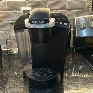 Keurig